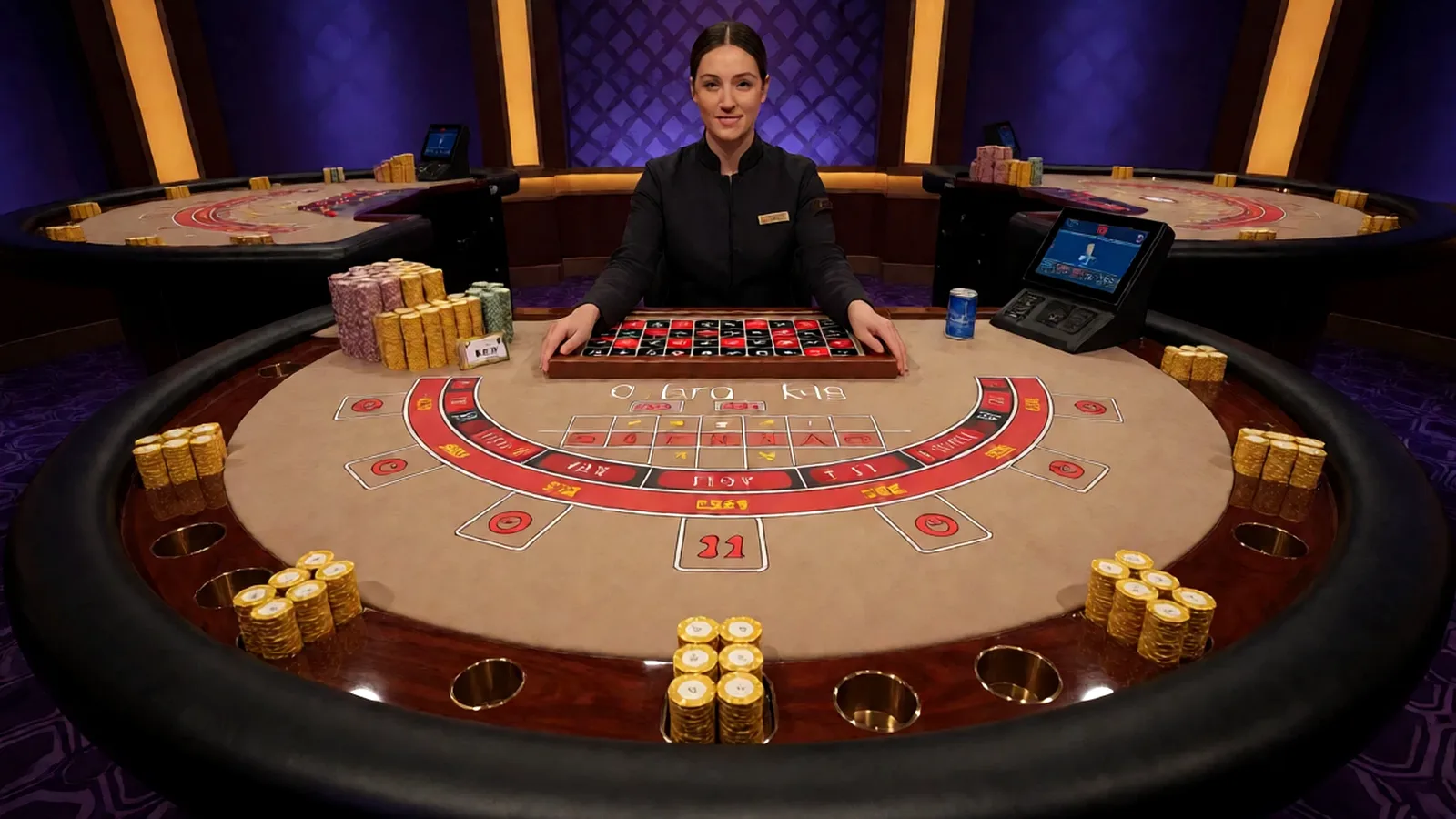 0088bet 0088 bet VIP lounge
