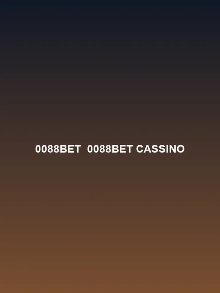 Explore +2.000 Jogos