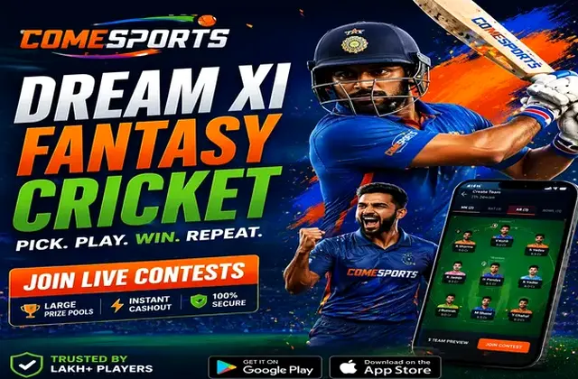 0088bet (0088 bet) fantasy cricket & matchday visual 1