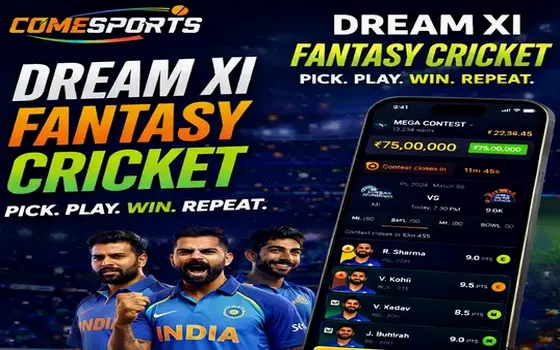 Gujarat vs Rajasthan on 0088bet