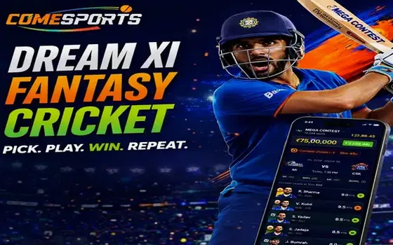 Hyderabad vs Delhi on 0088bet