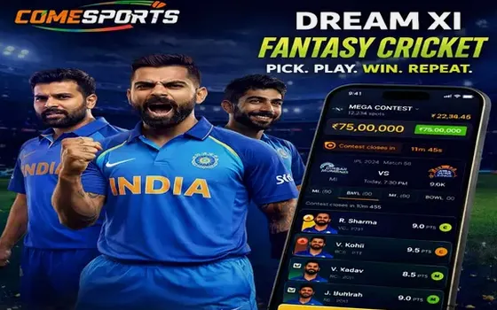 India vs Australia on 0088bet