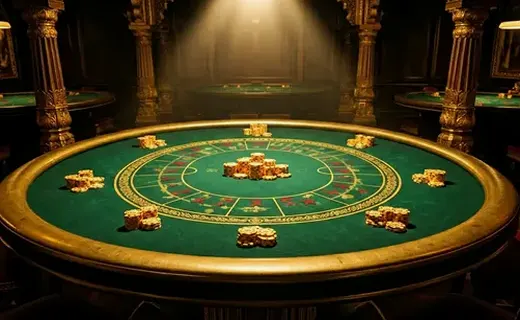 Teen Patti VIP